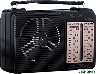 RX-607AC