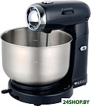 Картинка Миксер KELLI KL-5121 (чёрный)
