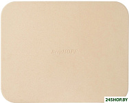 Leo 3950035