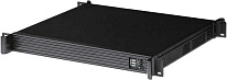 Картинка Корпус Procase UM136 [UM136-B-0]