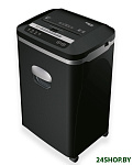 Картинка Шредер OFFICE KIT SA80 2x10