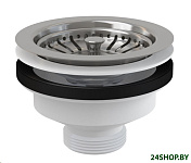 Картинка Донный клапан Alcaplast A37
