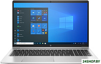 ProBook 455 G8 4K7E9EA