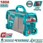 TW218059