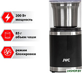JK-CG016