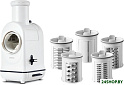 Овощерезка CENTEK CT-1382