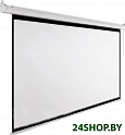 Проекционный экран Future Vision Standard 180 186x186 WSTD186SSMW