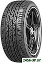 Автомобильные шины Белшина Artmotion All Seasons BEL-412 215/55R18 95V
