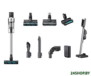 Картинка Пылесос Samsung VS20R9046T3/EV