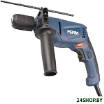 Картинка Ударная дрель Ferm PDM1051