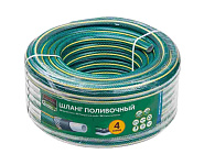 Картинка Шланг Startul Garden ST6201-3/4-50 (3/4