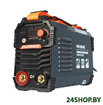 Картинка Аппарат сварочный инверторный PATRIOT WM230DVC