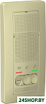 Картинка Вызывная панель Schneider Electric Blanca BLNDA000017