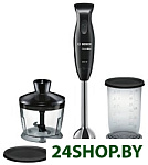 Картинка Блендер Bosch MSM 2620B