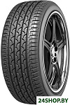 Artmotion All Seasons BEL-412 215/55R18 95V