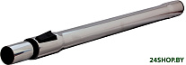 TT35