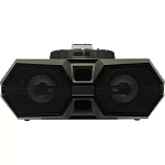 Картинка Беспроводная колонка SmartBuy Disco Drone SBS-4555