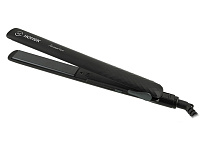 Картинка Выпрямитель Hottek HT-964-250