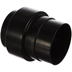 Картинка Переходник Metabo 0913031288