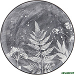 Forest tale 409-194