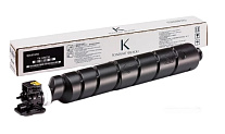 Картинка Картридж Kyocera TK-8800K