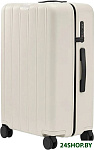 Touch Luggage 28