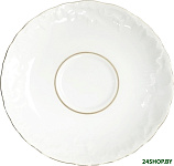 Rococo 3604-0030590