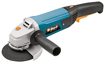 Картинка Угловая шлифмашина Bort BWS-1000-R