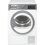Картинка Сушильная машина Smeg DHT73LIT