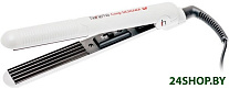 Картинка Щипцы Harizma Crimp Designer GP H10312GP (белый)