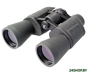 Картинка Бинокль Veber Classic БПЦ 12x50 VR [23903]