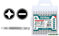 TAC16HL133