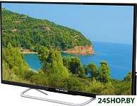Картинка Телевизор Polar 32PL13TC