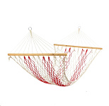 Картинка Гамак Maclay 3941094
