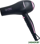 Картинка Фен First Austria FA-5654-9-BA