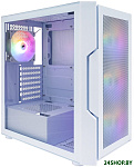 Trilobite T7-P (белый)