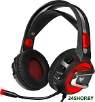 Картинка Наушники CrownMicro CMGH-3000