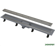 Картинка Трап/канал Alcaplast APZ18-750M