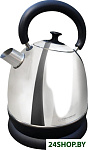 Картинка Электрочайник Esperanza Danube EKK032S