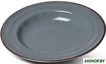 Ferrara 3982