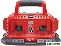 Зарядное устройство Milwaukee M1418 C6 4932430086 (14-18В)