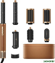 Фен-стайлер Dreame AirStyle Pro AMF18A Gold Titanium