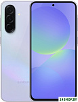 Galaxy A36 SM-A366E 8GB/128GB (фиолетовый)