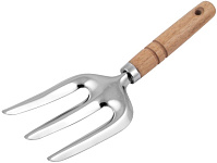 Картинка Центроинструмент Вилка садовая 0532-5