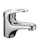 Картинка Смеситель Lemark OMEGA LM3106C