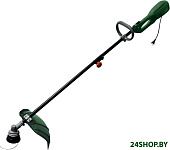 Картинка Триммер Oasis TE-1700