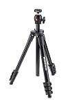Картинка Трипод Manfrotto MKCOMPACTLT-BK