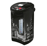 Картинка Термопот Willmark WAP-603IS