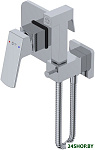 AVNEO2-A170-147