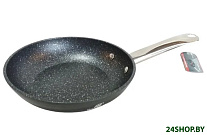 Картинка Сковорода BOHMANN BH-1013-26 MRB